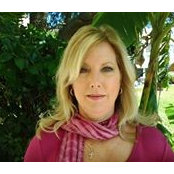 Gail Thomass billede