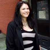 Anna Howard's photo