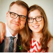 Damon Alexander's photo