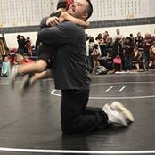Mark Carucci's photo