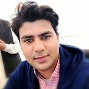 Foto von Muhammad Akbar