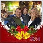 Gamze Erserim's photo