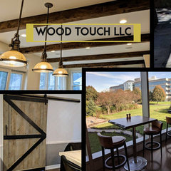 Wood Touch LLC