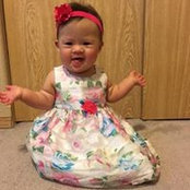 Leah Streich's photo