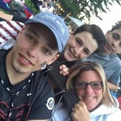 Rhonda Kasden Lebit's photo
