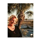 Foto de Bev Knutson
