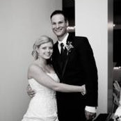 Emily Kincaid's photo