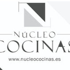 NUCLEO COCINAS