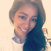 Anny Nguyen's photo