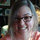 Kathy McShea