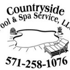 Countryside Pool Services, LLC