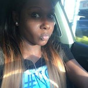 Foto von Nityia Lathan