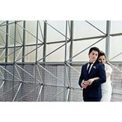 Cesar Gonzalez's photo