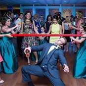 Jack Quinn's photo