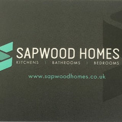 Sapwood Homes Limited