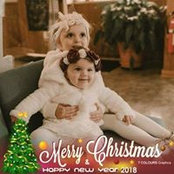 Joseph Polson's photo