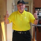 Andy Noel Jr.'s photo