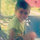 monica_yaun