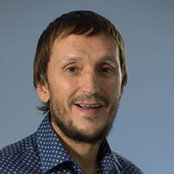Сергей Тарабанов's photo