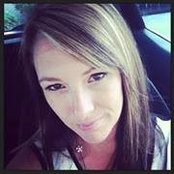 Lana Bowes's photo