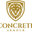 Concrete Armour