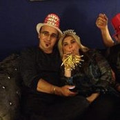 Fereshteh Rezai's photo