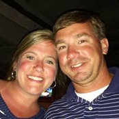 Michelle Nolen's photo