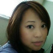 Grace Chiu's photo