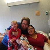 Foto von Mariah Walters