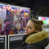 Virginia Dusi's photo