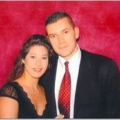 Cassandra Shadley-Harrison's photo