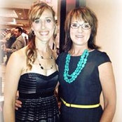 Melissa Mulsow's photo