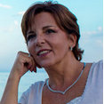 Foto de perfil de Graciela Montagnoli
