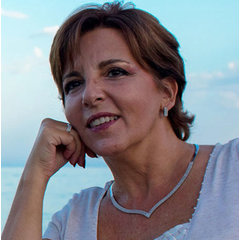 Graciela Montagnoli