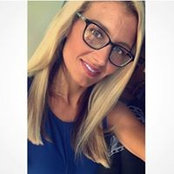 Eleese Lynn's photo