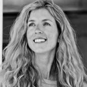 Jacqueline Tyburski's photo