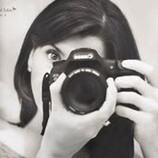 Diana Colleran's photo