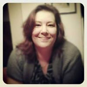 Isabelle Lessard's photo