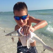 Heather Gerrasch-Jorgenson's photo