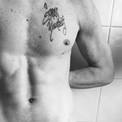 Teo Theos foto