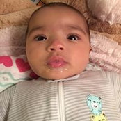 Kimberly Jumpps foto