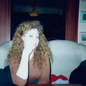 Foto di Phyllis Simpson