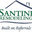 Santini Remodeling