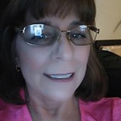 Jamie Cagle's photo