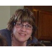 Cindy Dompa's photo