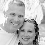 Heidi Buchinger Parker's photo