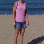 Nancy Streenz Kidd's photo