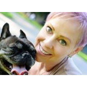Natalie Sikora's photo