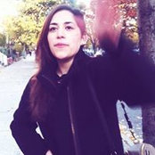 Oshra Bittons foto