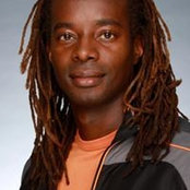 Scott Crichlow's photo
